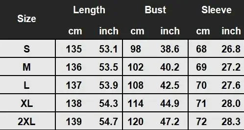 Muslim Women's Dress Casual Fashion Middle Eastern Chiffon Round Neck Tie-Dye with Belt Long Temperament Elegant Arab Dress