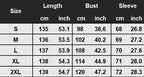 Muslim Women's Dress Casual Fashion Middle Eastern Chiffon Round Neck Tie-Dye with Belt Long Temperament Elegant Arab Dress