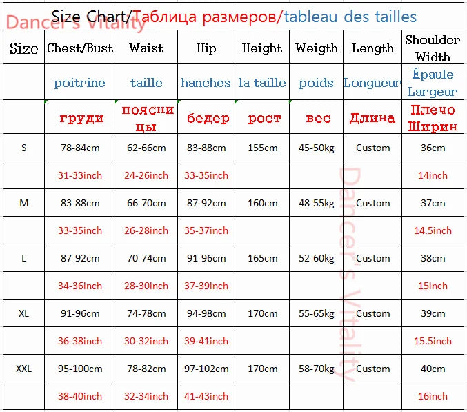Modern Dance Dress Stand-Up Collar Mesh Sleeve Long Skirt Performance Clothing High-End Custom Child Woman Competition Clothes