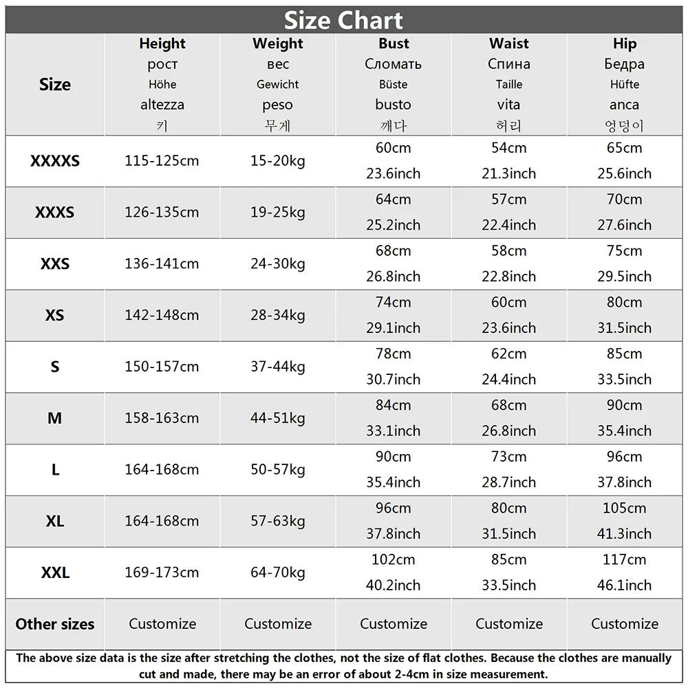 Dress For Dancing 2026 Latin Dance Parties Wear Costumes Ballroom Clothes Sexy Skirt Girls Prom Stage Jumpsuit Sports Match Suit