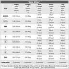 Dress For Dancing 2026 Latin Dance Parties Wear Costumes Ballroom Clothes Sexy Skirt Girls Prom Stage Jumpsuit Sports Match Suit