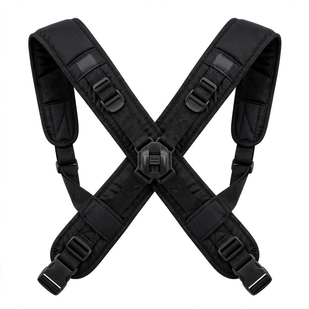 Smart Posture Corrector with Real-Time Sensor
