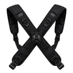 Smart Posture Corrector with Real-Time Sensor