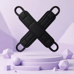 Smart Posture Corrector with Real-Time Sensor
